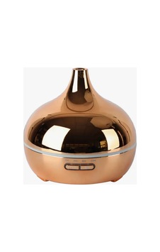 Tcx Hava Nemlendirici Parlak Gold Aromatik Oda Kokusu 550 Ml Kahve Aroma Difüzörü Buhar Nemlendırıcı Tcx Hava Nemlendirici Parlak Gold Aromatik Oda Kokusu 550 Ml Kahve Aroma Difüzörü Buhar Nemlendırıcı