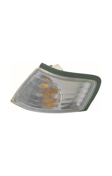 Nissan Primera P11 Sinyal Lambasi Sag 1997-2002 Depo 2151582rue Nissan Primera P11 Sinyal Lambasi Sag 1997-2002 Depo 2151582rue