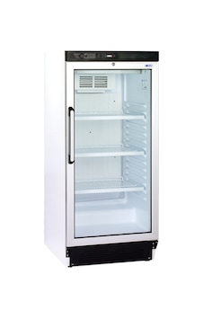 Uğur Uss 220 Dtk Soğutucu Uğur Uss 220 Dtk Soğutucu