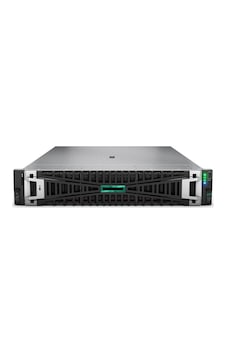 Hp P81787-b21, Dl380, Gen11, Intel Xeon Gold 6530, 2x32gb Ddr5 Rd