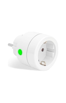 UCOMEN PA-GEBA-01SW 10 AMPER WİFİ TUYA DESTEKLİ AKILLI PRİZ UCOMEN PA-GEBA-01SW 10 AMPER WİFİ TUYA DESTEKLİ AKILLI PRİZ