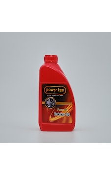 Power Ten Atf Direksiyon Yağ 900 ML