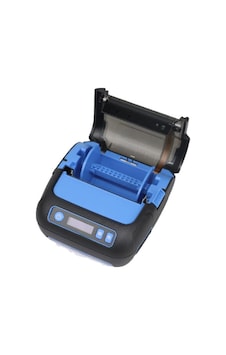 80mm Lazer Yazıcı-119497 80mm Lazer Yazıcı-119497