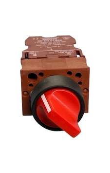 Sıemens 3sb1202-2ac01 0-1 Kalıcı Mandal Start Buton 1 No Kırmızı Mandal Sıemens 3sb1202-2ac01 0-1 Kalıcı Mandal Start Buton 1 No Kırmızı Mandal