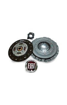Debriyaj Seti 1.3 Multijet Fiat Doblo Fiorino Linea 73504529 Debriyaj Seti 1.3 Multijet Fiat Doblo Fiorino Linea 73504529