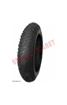 Fat Bıke 20 X 4.0 Dış Lastik Anlas E Bıke Elektrikli Fat Bike Fat Bıke 20 X 4.0 Dış Lastik Anlas E Bıke Elektrikli Fat Bike