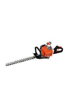 Energy SLP 500 Benzinli Çit Kesme Makinesi