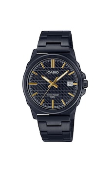 Casio Mtp-e720b-1avdf Erkek Kol Saati Casio Mtp-e720b-1avdf Erkek Kol Saati