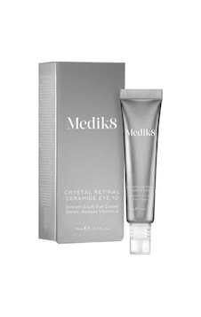 Medik8 Crystal Retinal Eye 10 Medik8 Crystal Retinal Eye 10