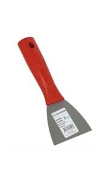 Spatula N0 8 Saptak Sırık Tak