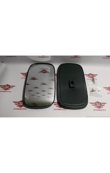 Mitsubishi Dis Dikiz Aynasi Canter 304-444-449 401271865 Mitsubishi Dis Dikiz Aynasi Canter 304-444-449 401271865