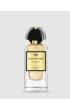 Maison Noir Somnia 517 Erkek Parfüm EDP 50 ML Maison Noir Somnia 517 Erkek Parfüm EDP 50 ML