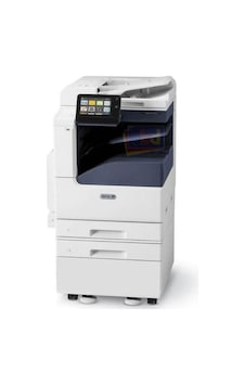 Xerox B7030 Fotokopi Makinesi