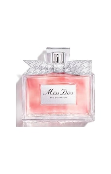 Dior Miss Dior Edp 150 Ml 3348901811880 Diğer Dior Miss Dior Edp 150 Ml 3348901811880 Diğer