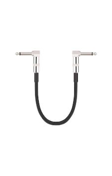 Adora Pedal Arası Kablo
