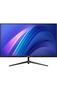 Ztech 19" Monitör