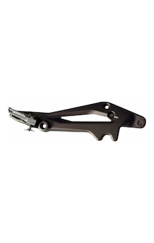 Mondial 125 Drift L Sağ Basamak Braketi-ayak Mondial 125 Drift L Sağ Basamak Braketi-ayak