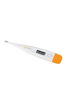Pm -101 Dijital Termometre Pm -101 Dijital Termometre