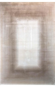 Romans Halı Momentus 9603 Bej Koridor Halısı Mutfak Halısı Salon Halısı Bej 3 Romans Halı Momentus 9603 Bej Koridor Halısı Mutfak Halısı Salon Halısı Bej 3
