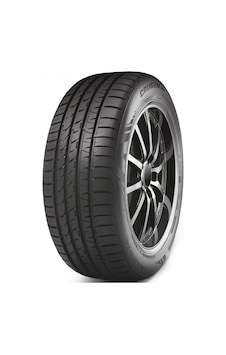 Marshal 265/45r20 108y Xl Crugen Hp91 Yaz Lastiği 2023 Marshal 265/45r20 108y Xl Crugen Hp91 Yaz Lastiği 2023