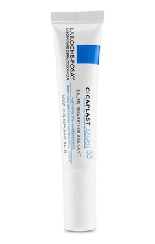 La Roche Posay B5 Cicaplast Baume 15 ML La Roche Posay B5 Cicaplast Baume 15 ML