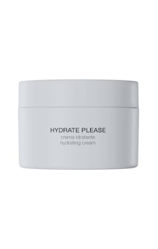 Diego Dalla Palma Sc Hydrate Please Nemlendirici Krem 50 Ml 8017834902716