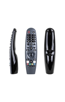 Kl Onvo-sunny-skytech-LG Uyumlu Mr20ga Akb76036901 4k Webos Ses Komutlu Kl Onvo-sunny-skytech-LG Uyumlu Mr20ga Akb76036901 4k Webos Ses Komutlu