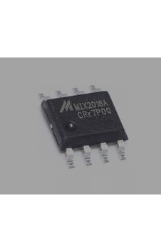 Mıx2018a Soıc-8 Smd Entegre Devre