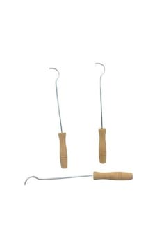 İbico Soba Kapak Açacak- 50'li Paket İbico Soba Kapak Açacak- 50'li Paket