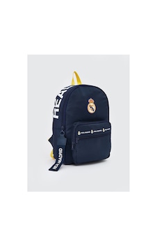 LC Waikiki Barcelona Baskılı Erkek Çocuk Sırt Çantası Belirtilmemiş Belirtilmemiş LC Waikiki Barcelona Baskılı Erkek Çocuk Sırt Çantası Belirtilmemiş Belirtilmemiş