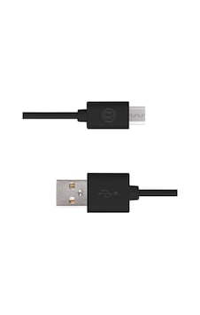 Mojue Micro Usb Kablosu - T Mojue Micro Usb Kablosu - T