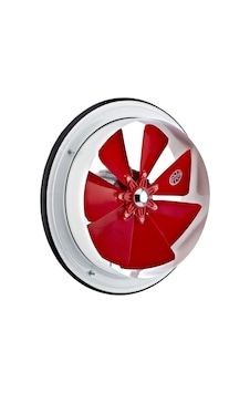 Ayas 20 CM Çap BTA-200-4K-M 1400 D/D 220/230 Volt Monofaze Baca Tipi Aspiratör Ayas 20 CM Çap BTA-200-4K-M 1400 D/D 220/230 Volt Monofaze Baca Tipi Aspiratör