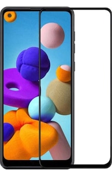 Huawei Nova 5I Ekranı Tam Kaplayan 5D Ekran Koruyucu Huawei Nova 5I Ekranı Tam Kaplayan 5D Ekran Koruyucu