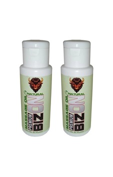 Bizon Premium 60 Ml Bizon Naturall Mssage Oil Slex 2 Adet Bizon Premium 60 Ml Bizon Naturall Mssage Oil Slex 2 Adet