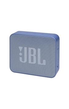 Bosh Go Essential Bluetooth Hoparlör Ipx7 Jbl Bosh Go Essential Bluetooth Hoparlör Ipx7 Jbl