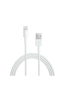 Platoon Apple iPhone Uyumlu 6-7-8 Data Şarj Usb Kablo