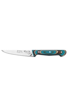 61002-v - 723 - Turkuaz Mutfak Bıçağı - Tta270 - Csmo-tex - - Surbisa