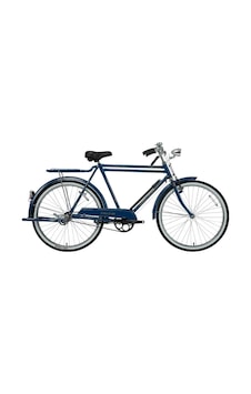 Bisan Roadstar Classic 26 Jant 1x1 Vites 58 Kadro Bisiklet Mavi Bisan Roadstar Classic 26 Jant 1x1 Vites 58 Kadro Bisiklet Mavi