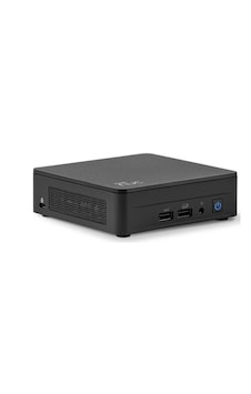 Asus NUC13 Pro Tall Kit RNUC13ANHI500003I i5-1340P - Barebone Free Dos Mini Pc