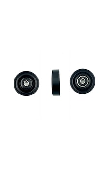 Bilya Klima Gergi Accent 2000-2011/elantra 1995-2000/
