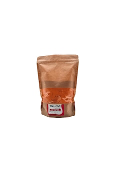 Tokasya Ev Yapımı Gediz Toz Tarhanası Acılı 1 KG Tokasya Ev Yapımı Gediz Toz Tarhanası Acılı 1 KG