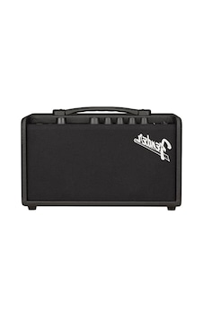 40 W Modeling-combo Amplifikatör İle Elektro Gitar Performansınızı Artırın 40 W Modeling-combo Amplifikatör İle Elektro Gitar Performansınızı Artırın