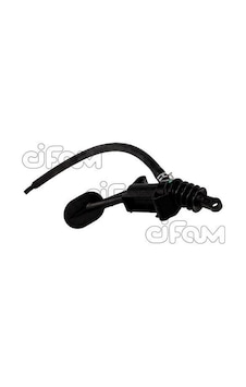 Cıfam 505163 Debrıyaj Ust Merkezı Transıt V347-v348 2.2tdcı 06 11 Cc117a543ac-1762805-2350852