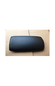 Audi A3 2004-2012 Kol Dayama Kapağı Deri Siyah Oem 8p0864245d Diğer Audi A3 2004-2012 Kol Dayama Kapağı Deri Siyah Oem 8p0864245d Diğer