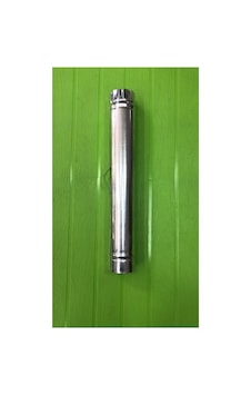 Semaver Borusu 40 Cm Bütün Semaverlere Uygundur