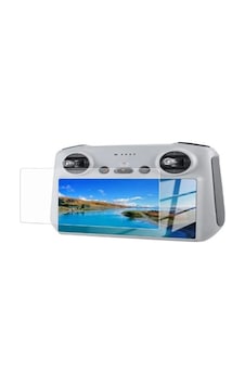 Ennar Djı Air 3s Fly Uyumlu Uzaktan Kumandası Djı Rc 2 Ekranı İçin 9h Nano Ekran Koruyucu 2 Adet Ennar Djı Air 3s Fly Uyumlu Uzaktan Kumandası Djı Rc 2 Ekranı İçin 9h Nano Ekran Koruyucu 2 Adet
