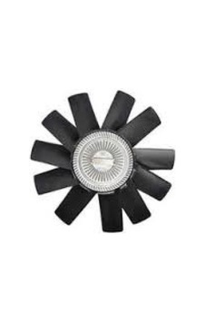 Depomıx Fan Termıgı Pervanelı Ranger Tke 11 Bt 50 - 2.2 Td - 3.2 Td 11 Fan Termiği Depomıx Fan Termıgı Pervanelı Ranger Tke 11 Bt 50 - 2.2 Td - 3.2 Td 11 Fan Termiği