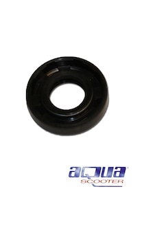 Getra Aquascooter Motor Yağ Keçesi Getra Aquascooter Motor Yağ Keçesi