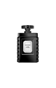 Guess Uomo Intenso Erkek Parfüm EDP 100 ML Guess Uomo Intenso Erkek Parfüm EDP 100 ML