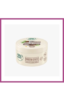 Gees Global Nem Krem Hindistan Cevizi 250ml 1 Adet Gbzs Gees Global Nem Krem Hindistan Cevizi 250ml 1 Adet Gbzs